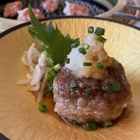 肉の匠 将泰庵  船橋本店 - 