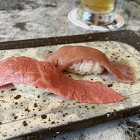 肉の匠 将泰庵  船橋本店 - 