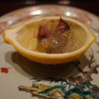 わたなべ - 
