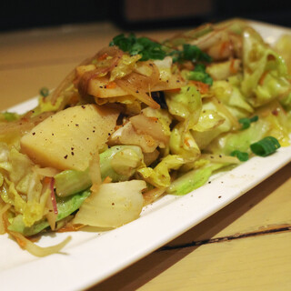 居酒屋 品川や_0