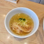 らーめんMAIKAGURA - 