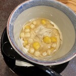 福井割烹 望月 - 