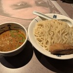 麺屋武蔵 - 