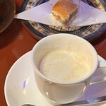 光原社 可否館 - 