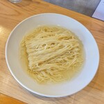 らーめんMAIKAGURA - 