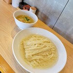 らーめんMAIKAGURA - 