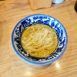 らーめんMAIKAGURA - 