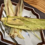 福井割烹 望月 - 