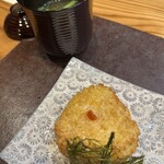 福井割烹 望月 - 