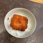 福井割烹 望月 - 