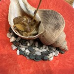 福井割烹 望月 - 