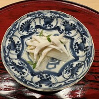 末冨 - 