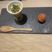 中目黒 いぐち 恵比寿店 - 