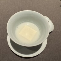 茶禅華 - 