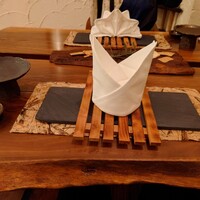 オステリア イル パリアッチョ - 