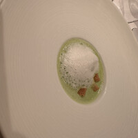 メゾン ポール・ボキューズ - 