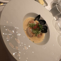 メゾン ポール・ボキューズ - 