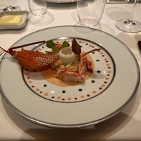 メゾン ポール・ボキューズ - 