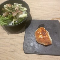 中目黒 いぐち 恵比寿店 - 