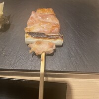 中目黒 いぐち 恵比寿店 - 