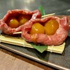焼肉酒場 にくまる 春吉店