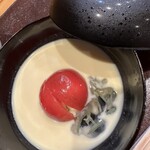 福井割烹 望月 - 