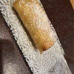 福井割烹 望月 - 