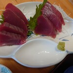 御食事処 たこ八 - 