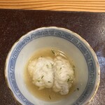 福井割烹 望月 - 