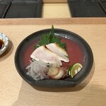 焼鳥 鐡 - 