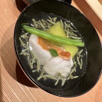 御料理 一燈 - 