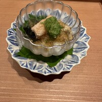 御料理 一燈 - 