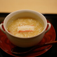 鮨 おおが - 