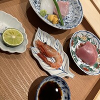 御料理 一燈 - 