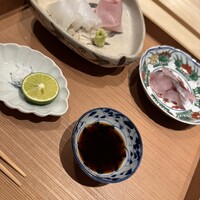 御料理 一燈 - 