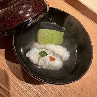 御料理 一燈 - 