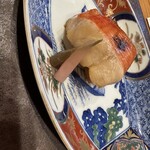 福井割烹 望月 - 