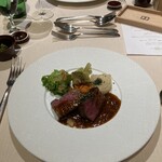 メゾン・ド・マツダ福寿園 - 