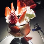 agap.Dessert&Bar - 