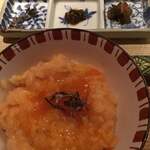 肉亭ふたご iki - 