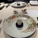 メゾン・ド・マツダ福寿園 - 