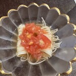 福井割烹 望月 - 