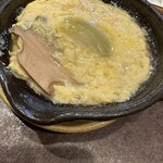 福井割烹 望月 - 