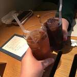 肉亭ふたご iki 新宿店 - 