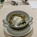 メゾン・ド・マツダ福寿園 - 