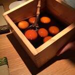 肉亭ふたご iki - 