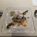 メゾン・ド・マツダ福寿園 - 