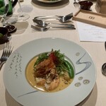 メゾン・ド・マツダ福寿園 - 