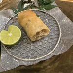 福井割烹 望月 - 