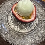 福井割烹 望月 - 